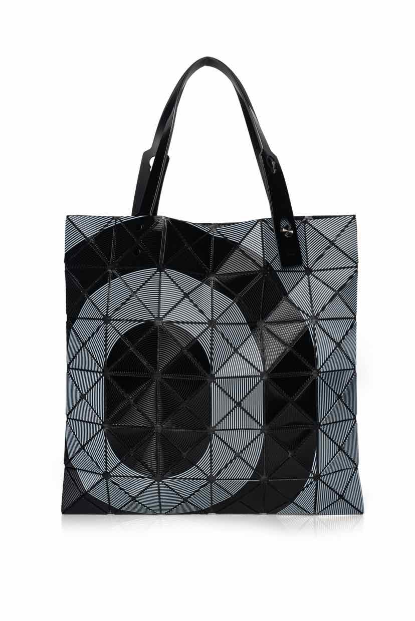 Issey Miyake Bao Bao Prism Tote