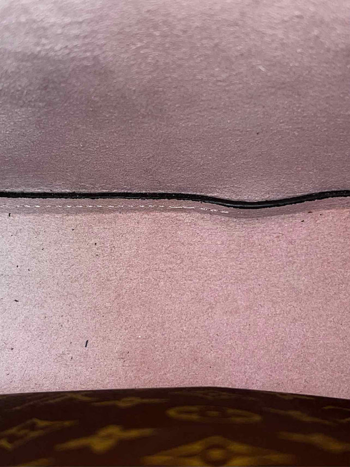 Louis Vuitton NÃ©oNoÃ© MM Bucket Bag