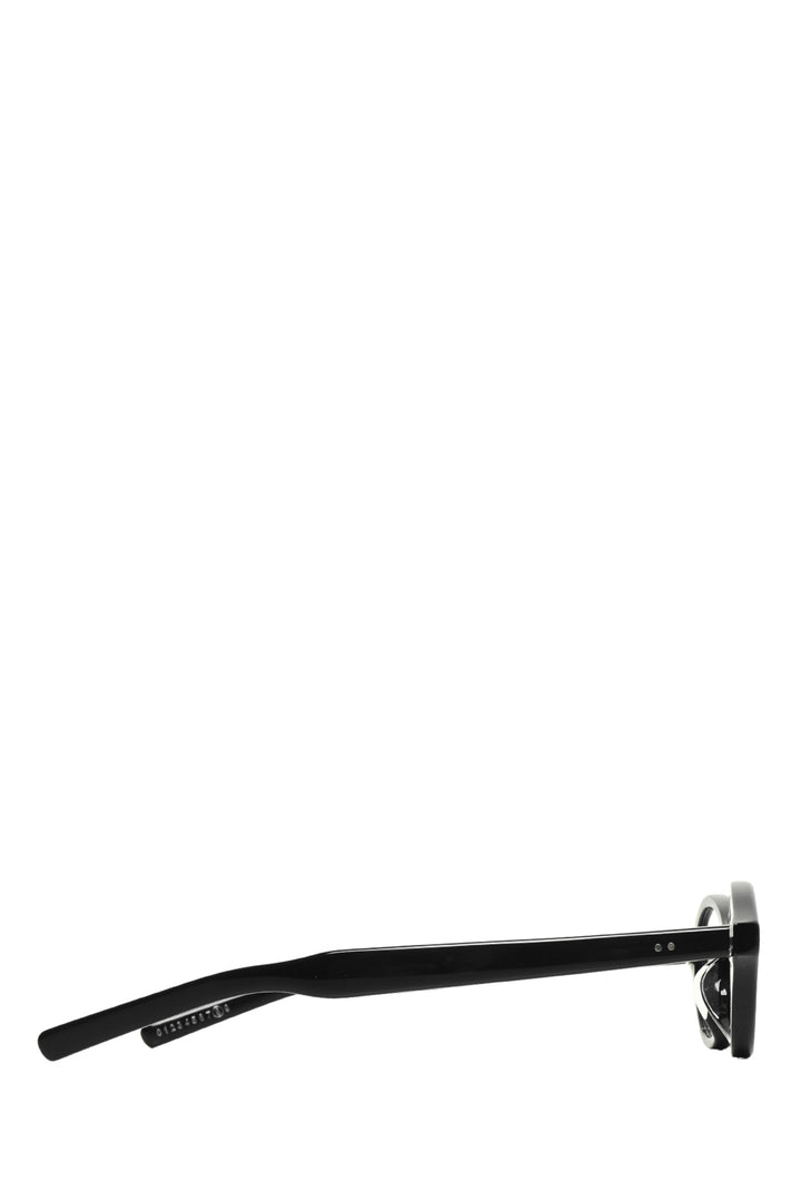 Maison Martin Margiela x Gentle Monster MM111 Eyewear