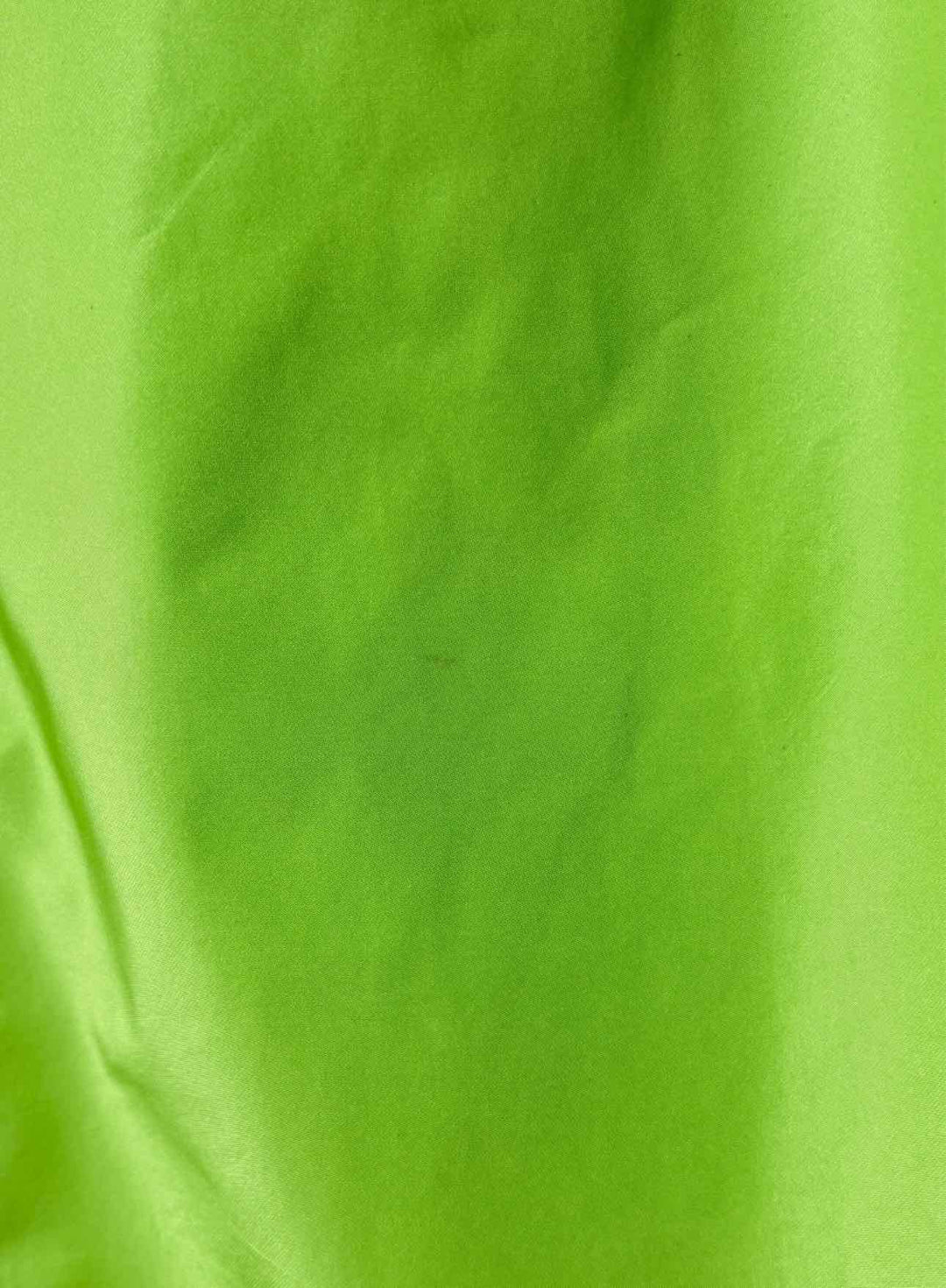 Plan C Size 44 Full Length Poly Skirt