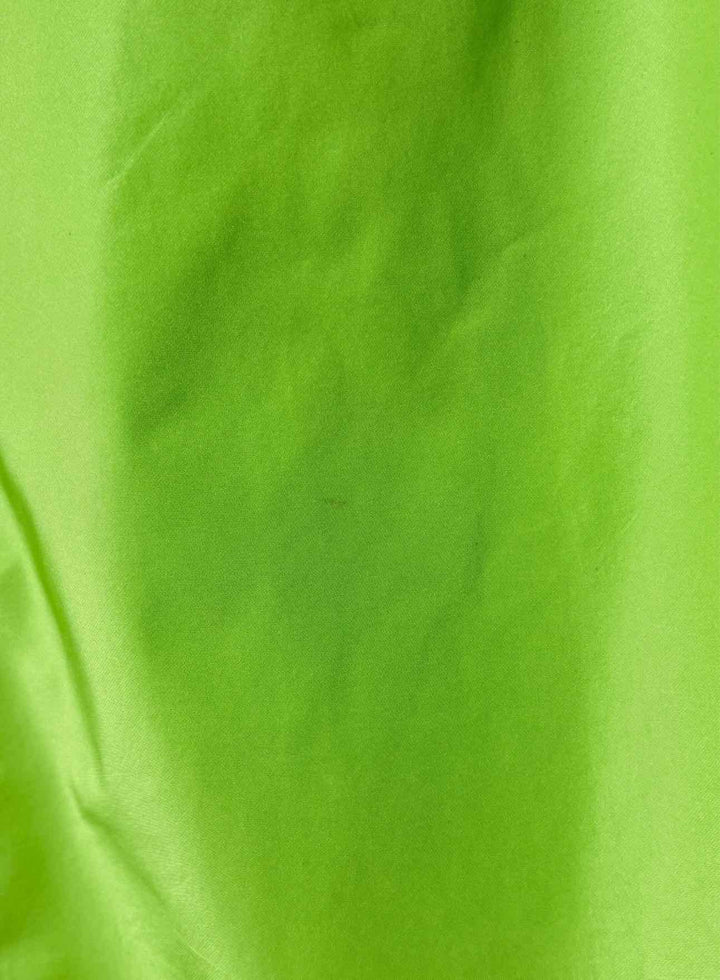 Plan C Size 44 Full Length Poly Skirt