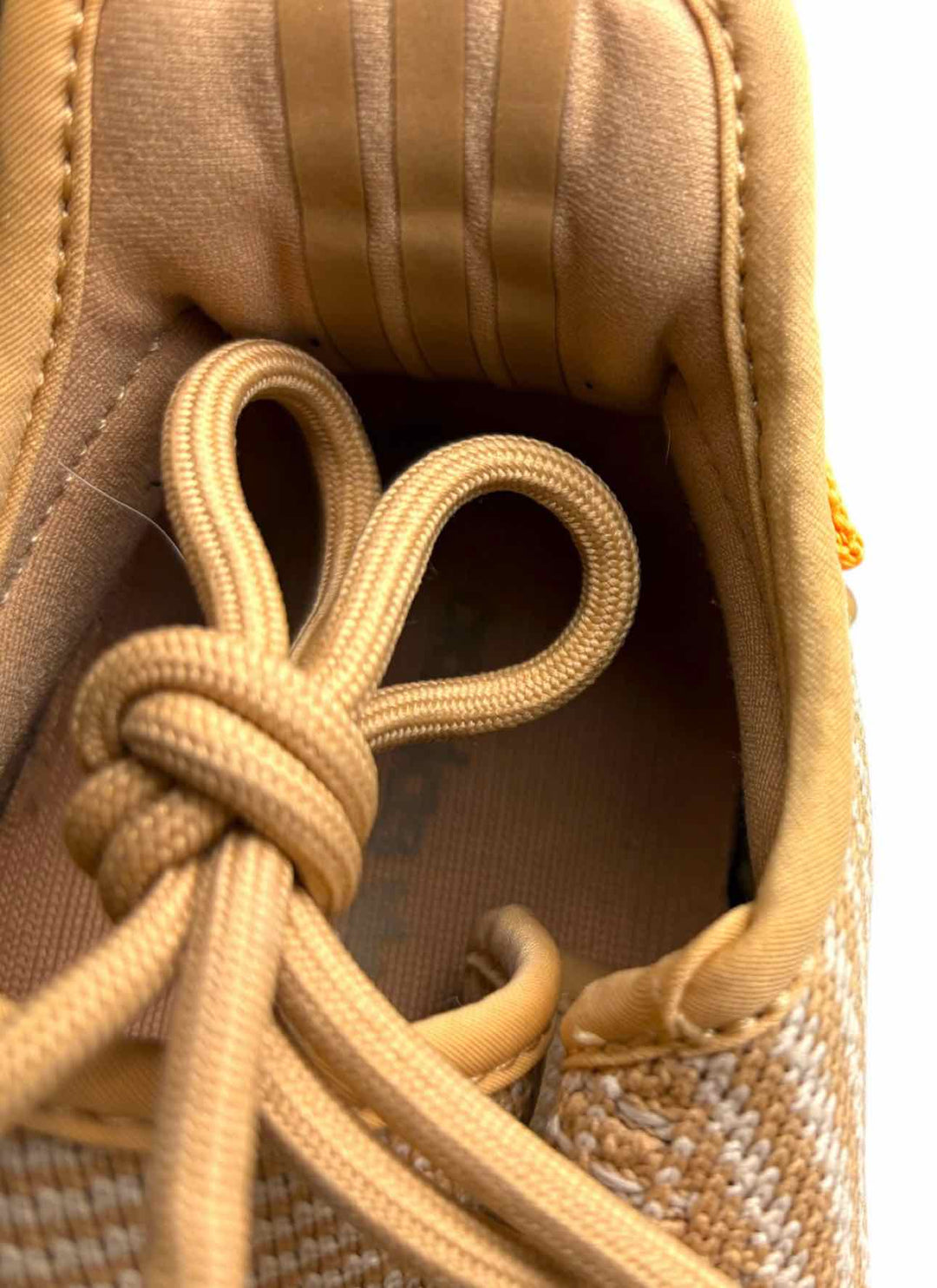 Yeezy Yeezy Boost 350 V2 "Clay" Size 10.5 Sneaker