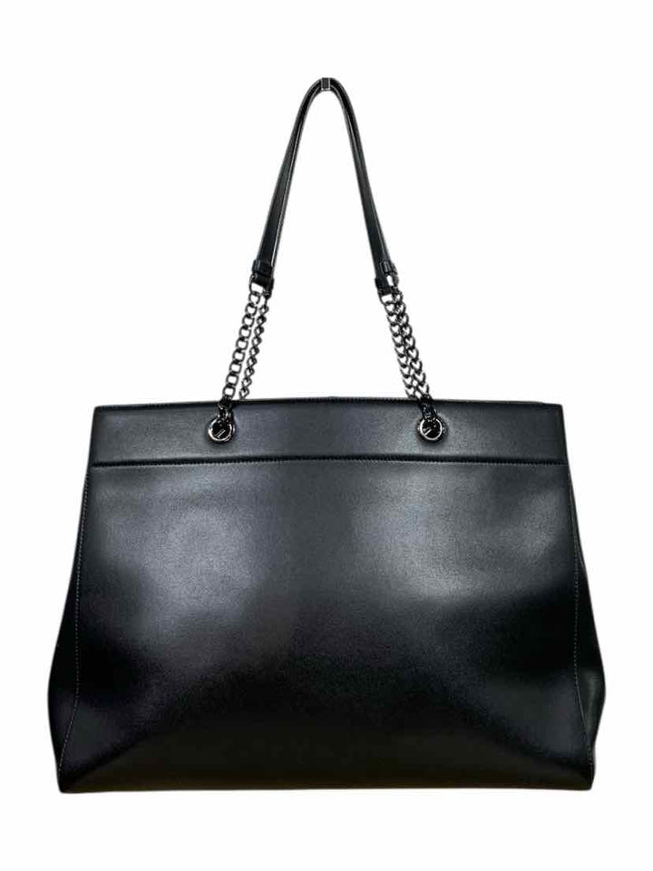 Salvatore Ferragamo Tote