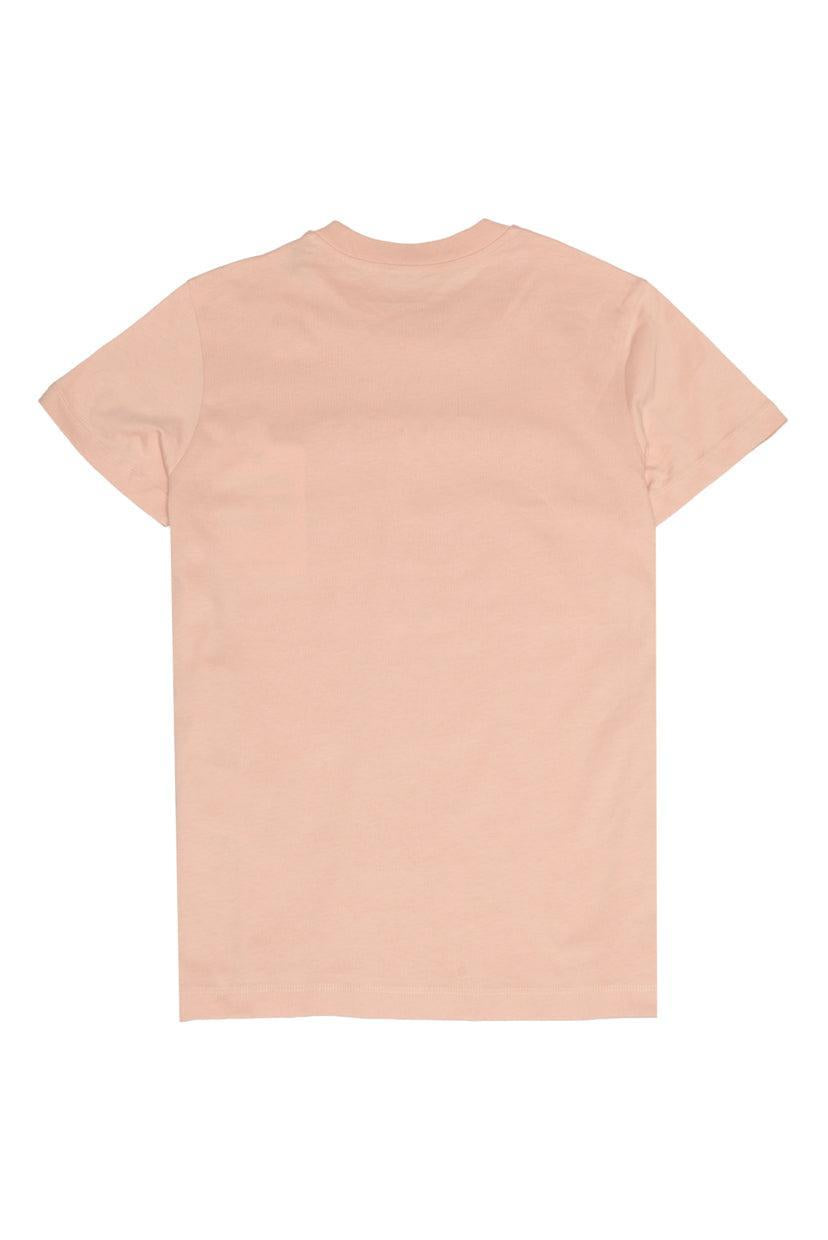 Moncler Size XS T-Shirt