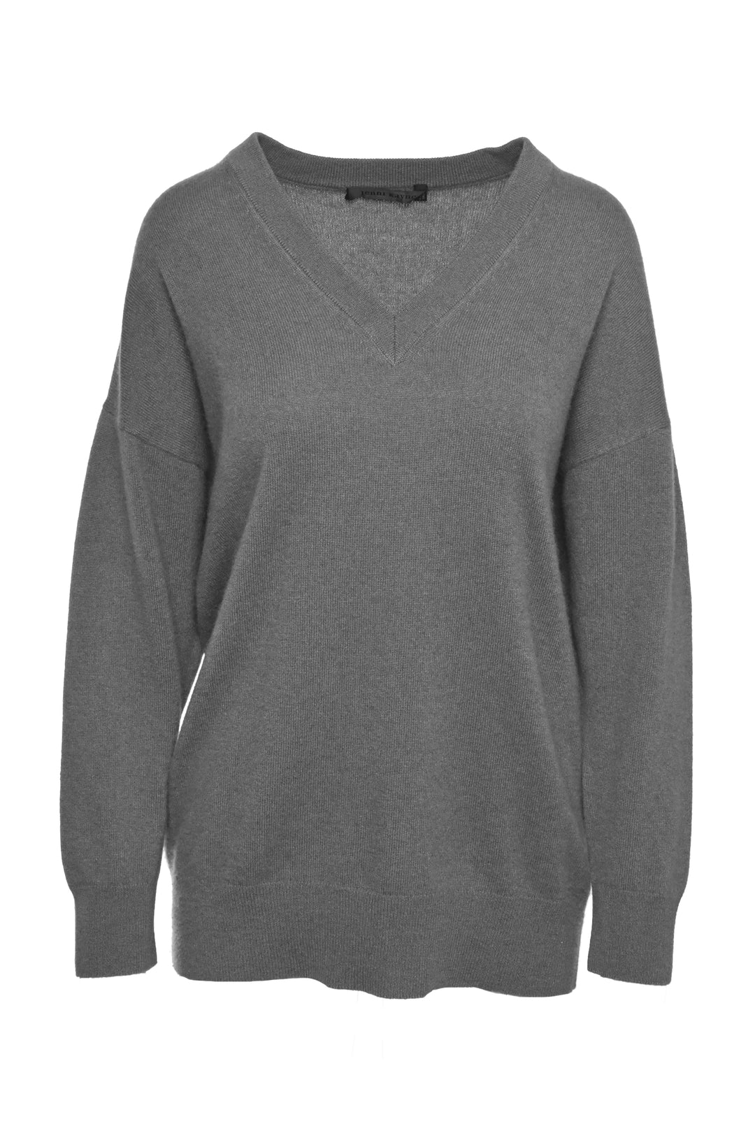 Jenni Kayne Size XXS Cashmere Sweater