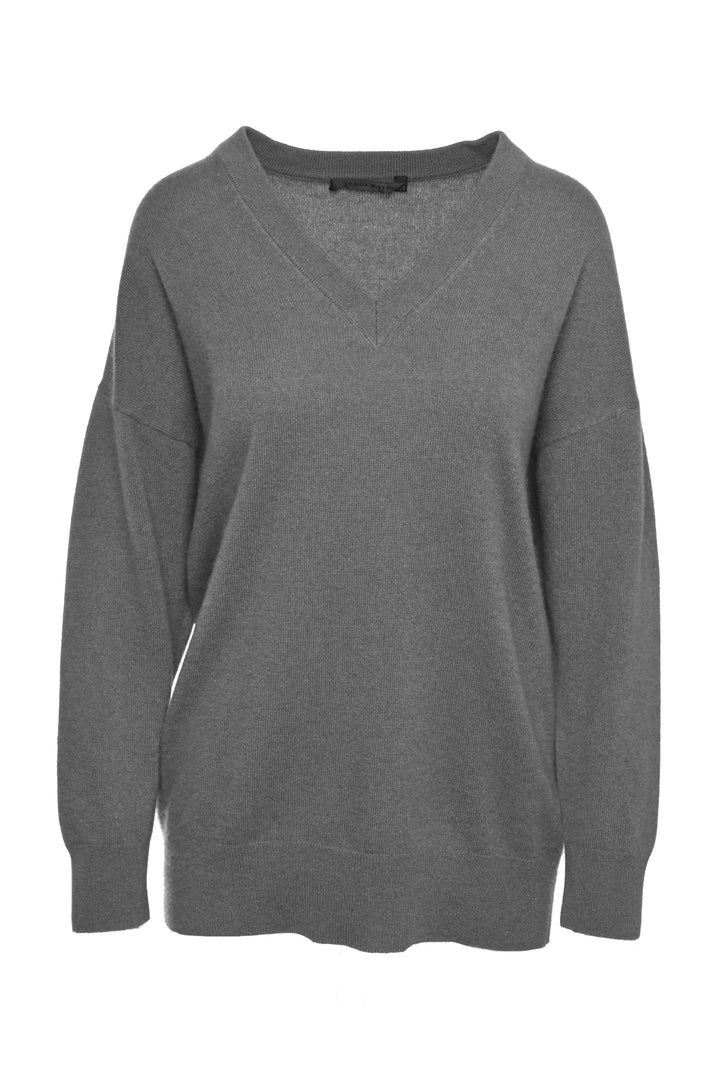 Jenni Kayne Size XXS Cashmere Sweater
