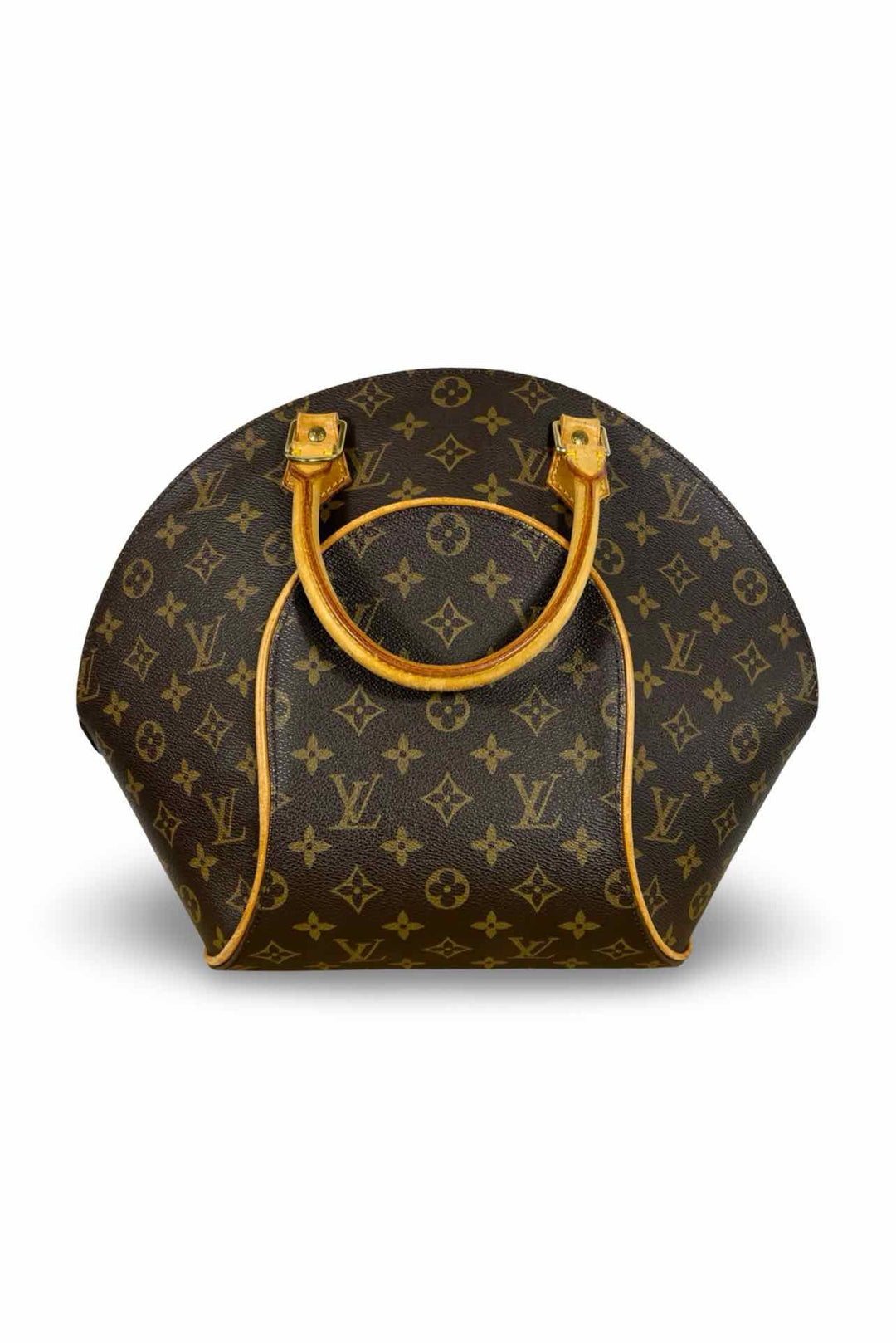 Louis Vuitton Ellipse MM