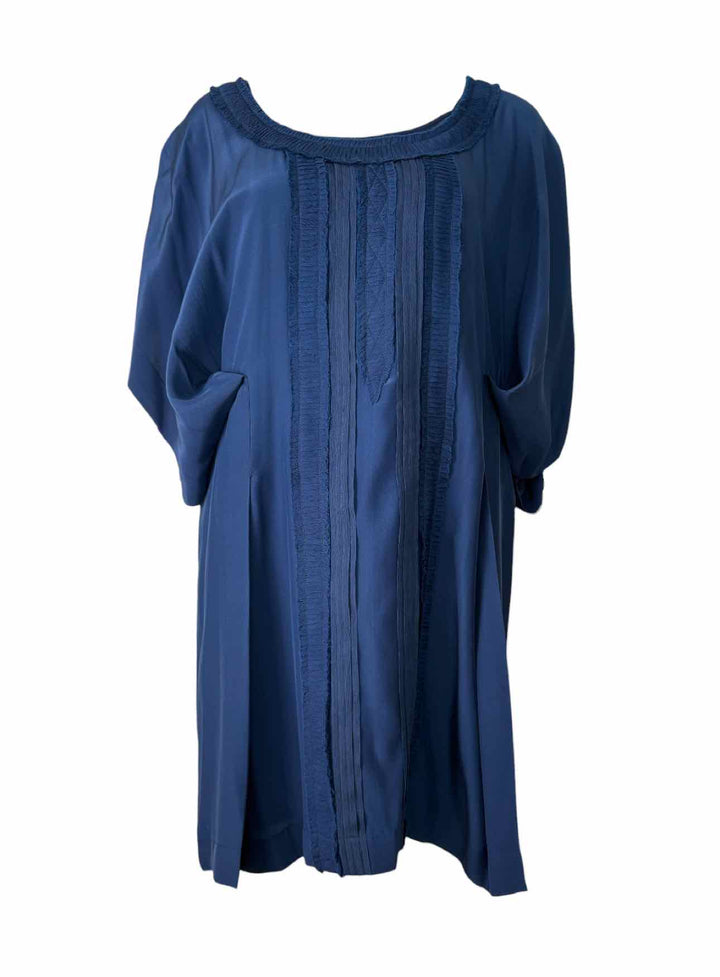 Sachin & Babi Size 10 Dress