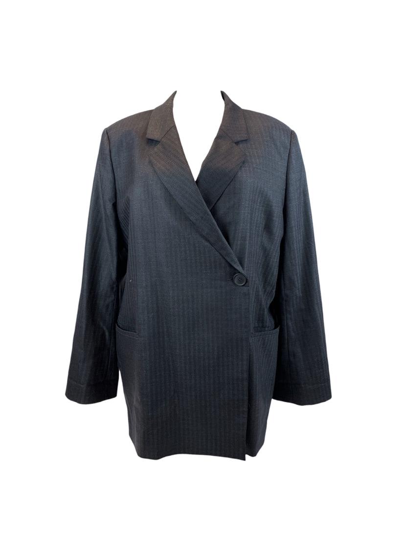 Size 40 Men's Blazer