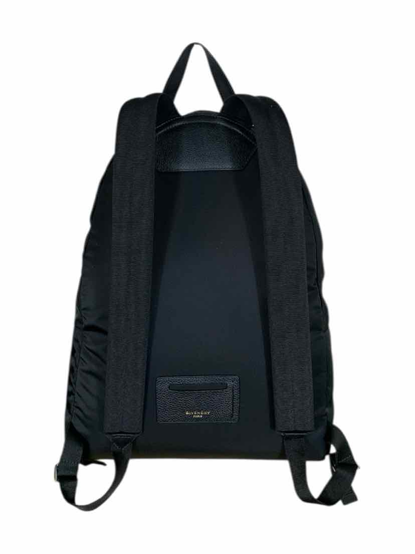 Givenchy BackPack