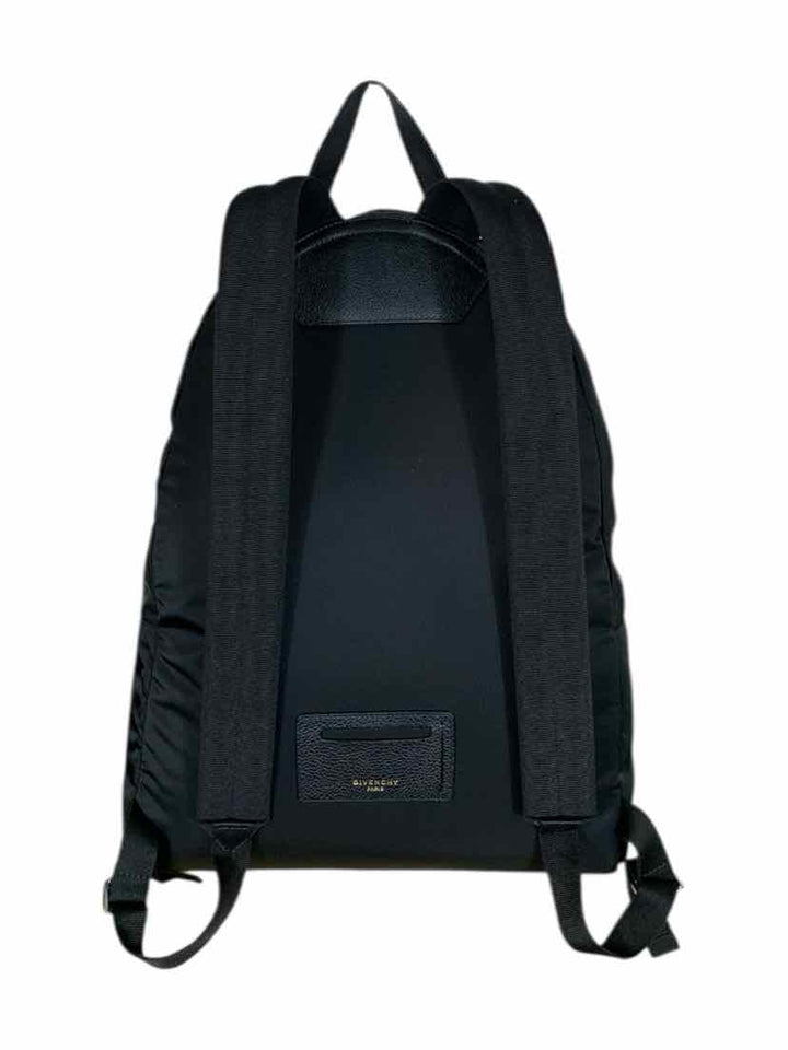 Givenchy BackPack
