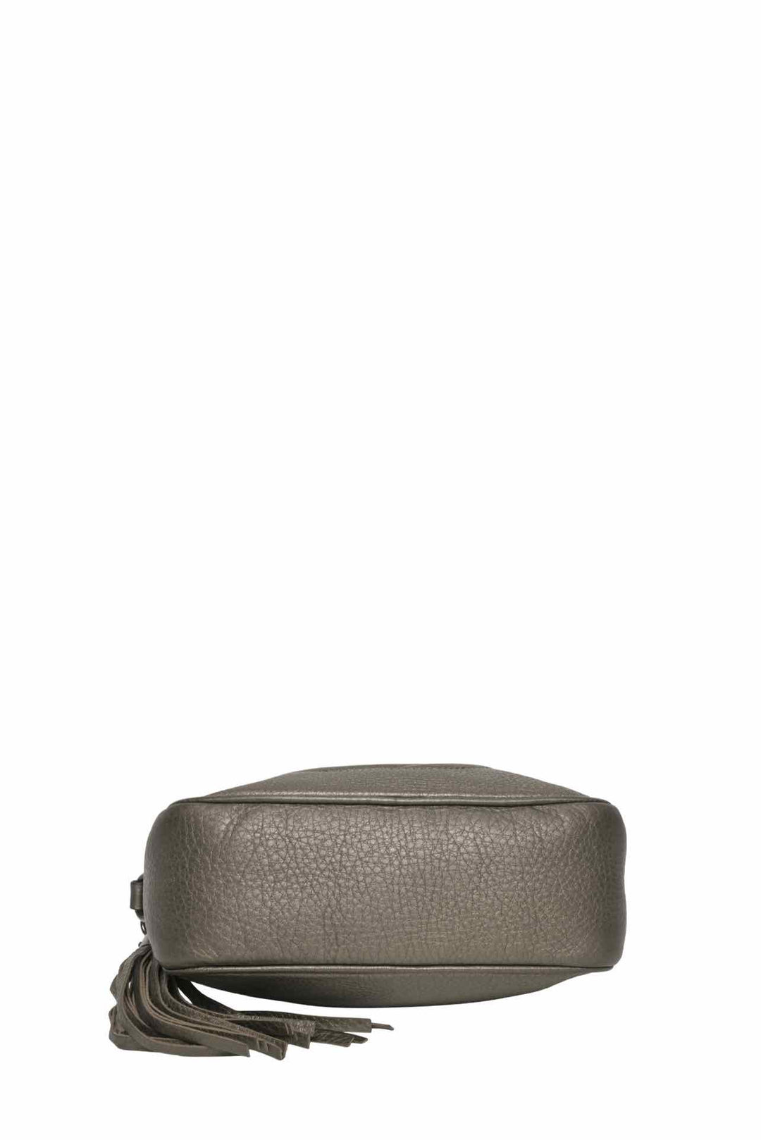 Gucci Soho Disco Crossbody