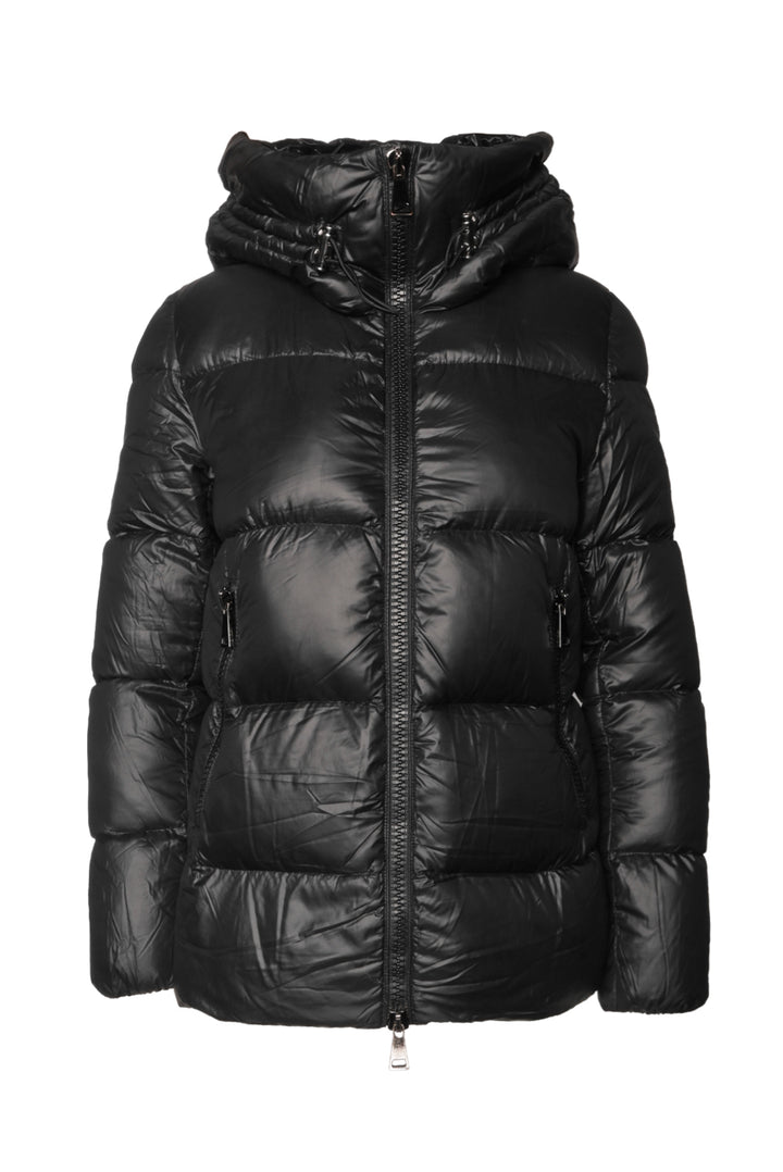 Moncler Size 0 Seritte Jacket