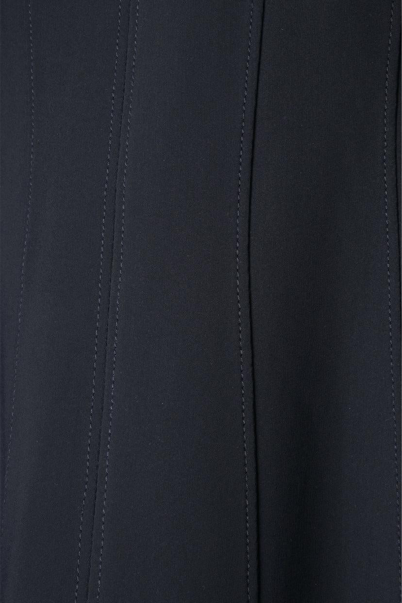 Adam Lippes Size 12 Tank Dress