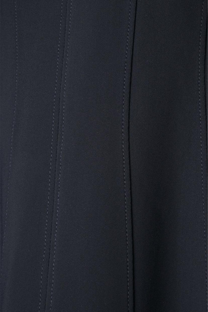 Adam Lippes Size 12 Tank Dress