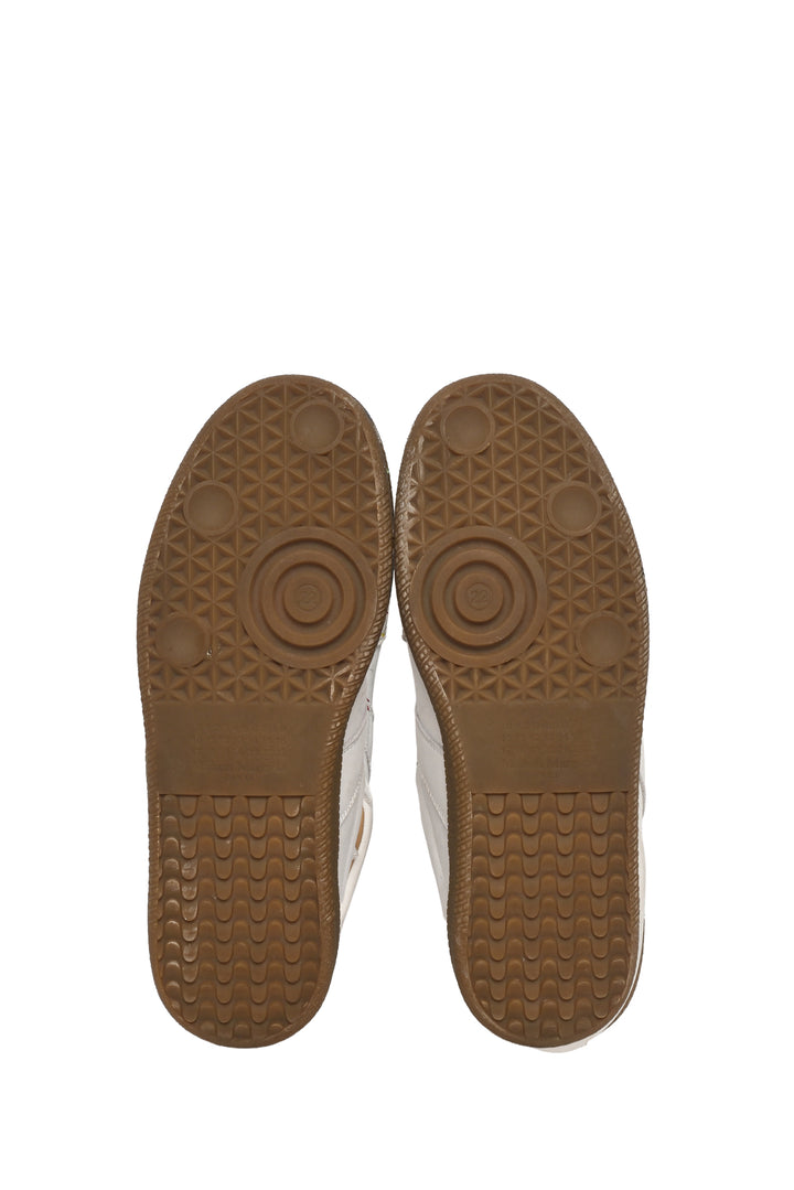 Maison Martin Margiela Size 39 Sneaker