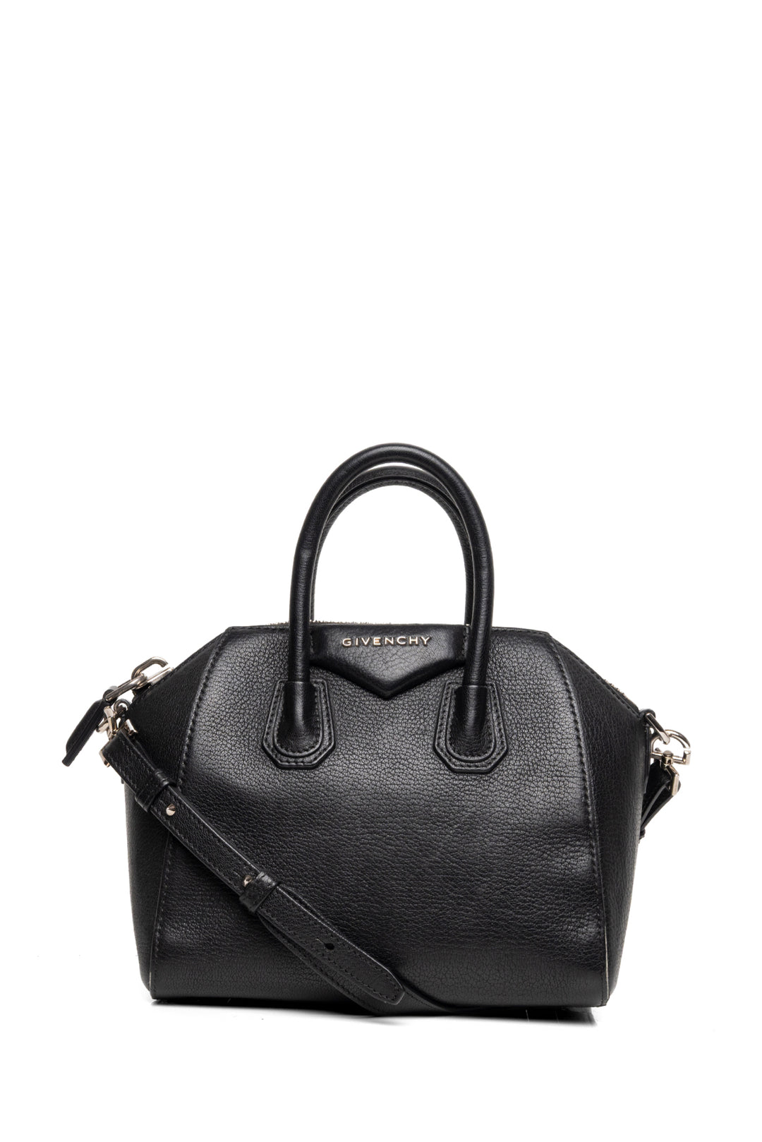 Givenchy 2017 Mini Antigona Bag