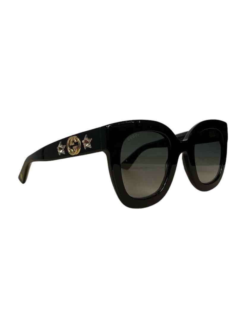 Gucci Eyewear