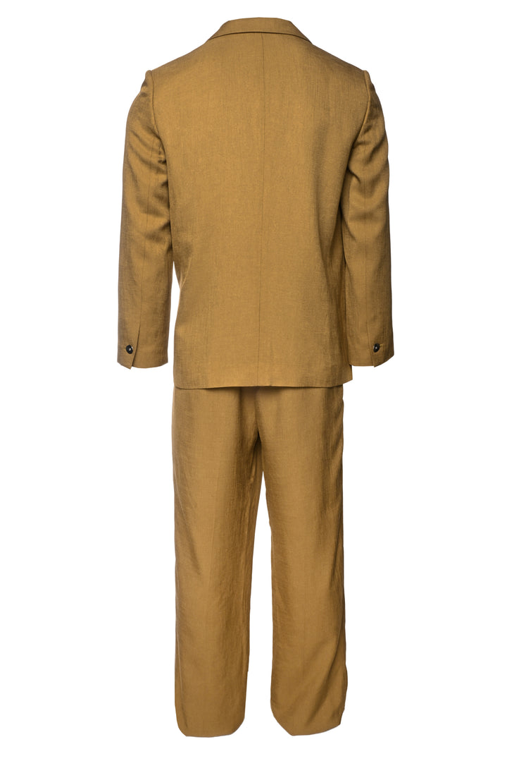 Club Monaco Size 12 Suit