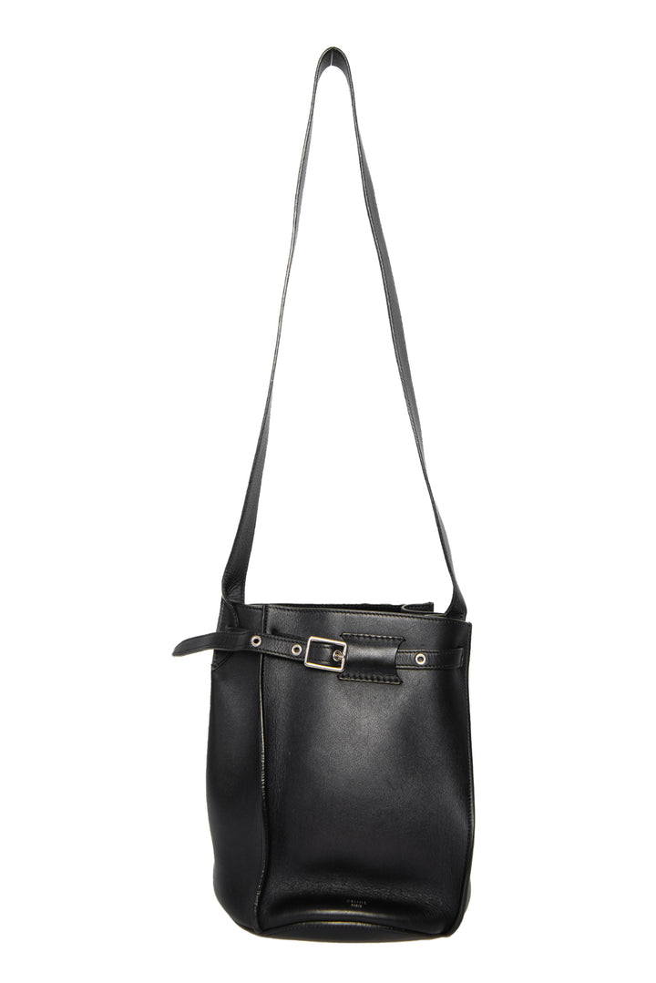 Celine Big Bucket Bag