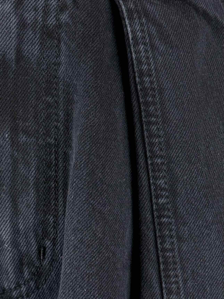Kall Meyer Size 28 Barrel Leg Jeans