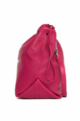 Saint Laurent - YSL Teddy Shoulder Bucket Bag