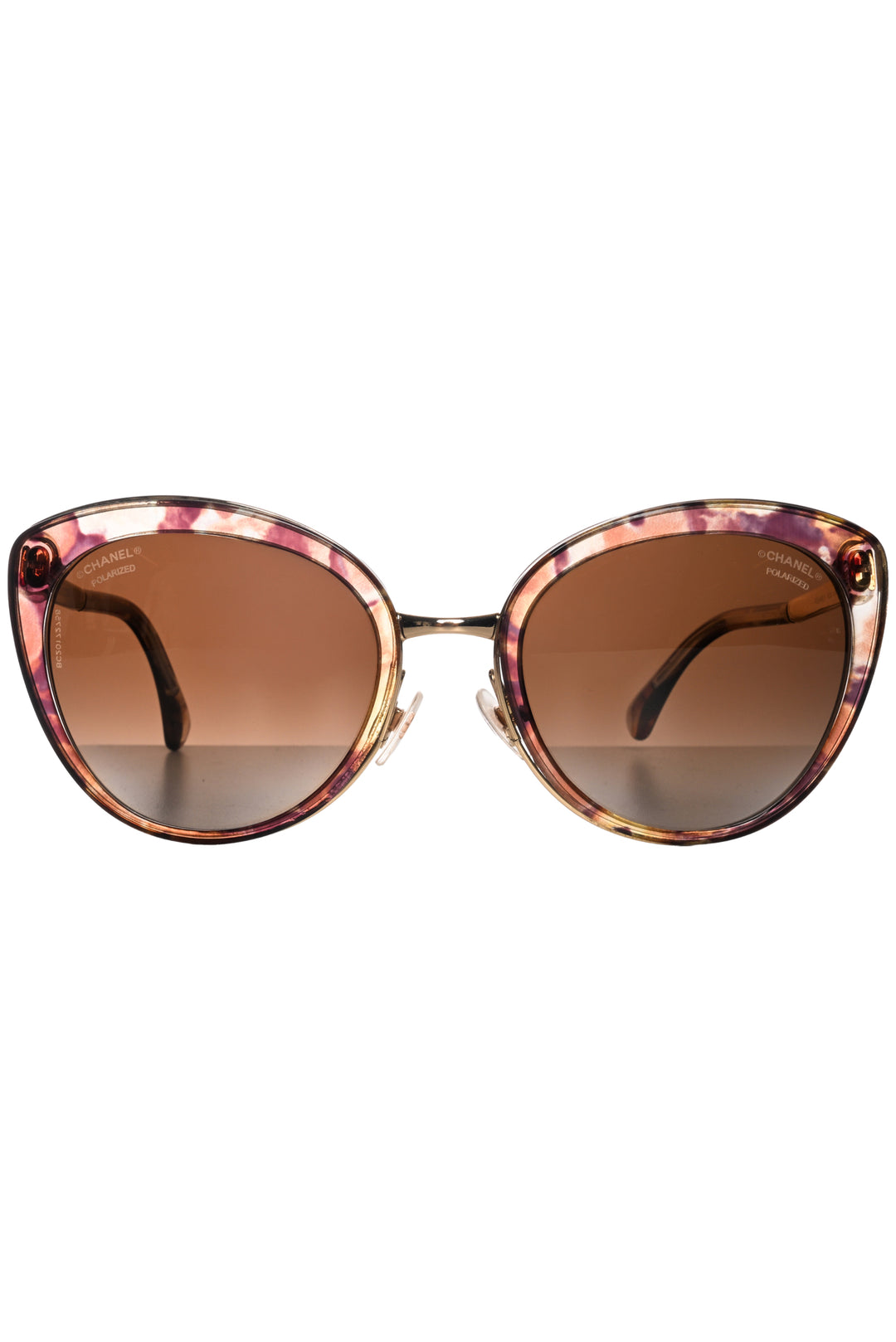 Chanel Eyewear