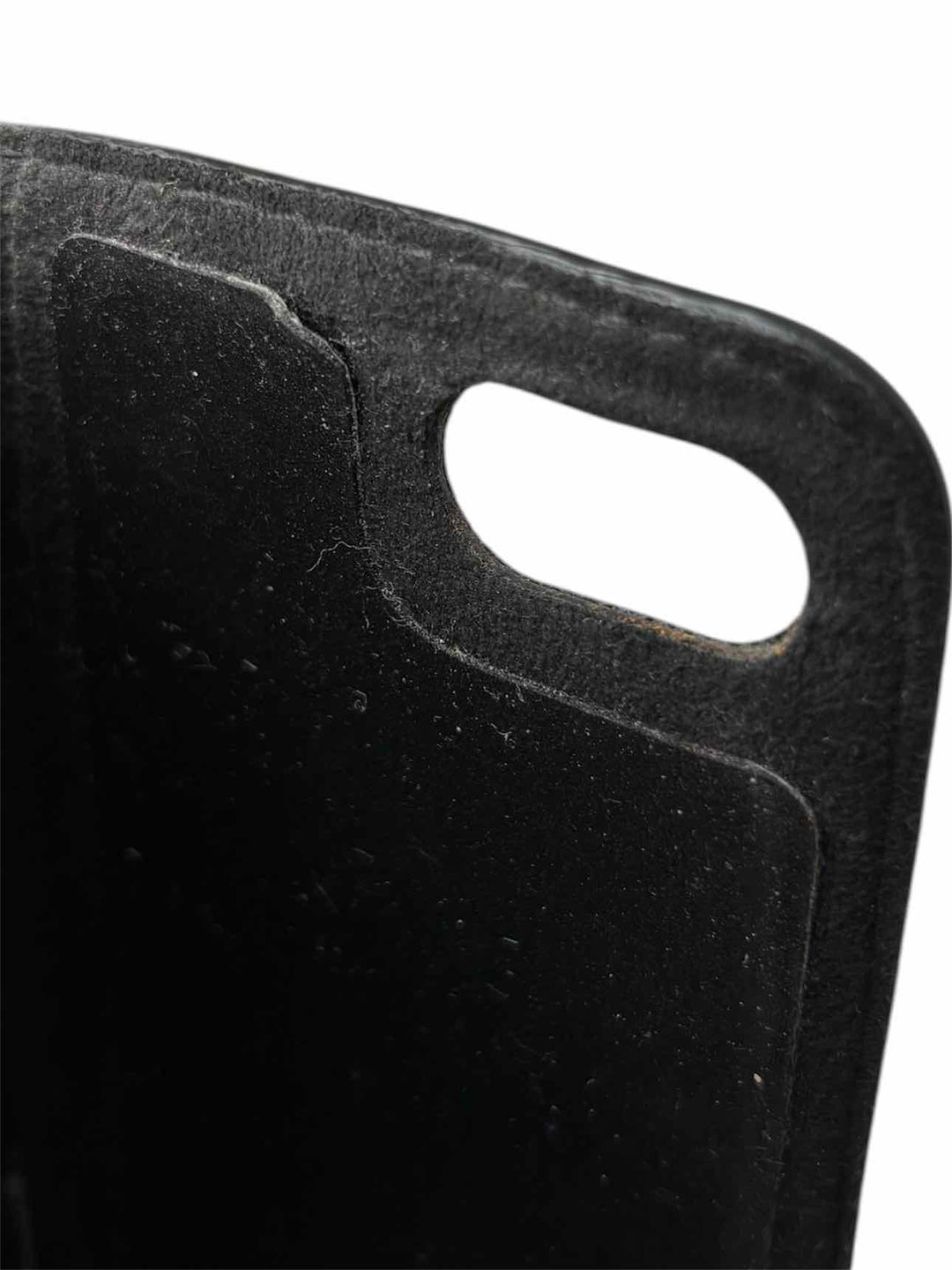 Louis Vuitton Empreinte Monogram Phone/Folio Case Wallet