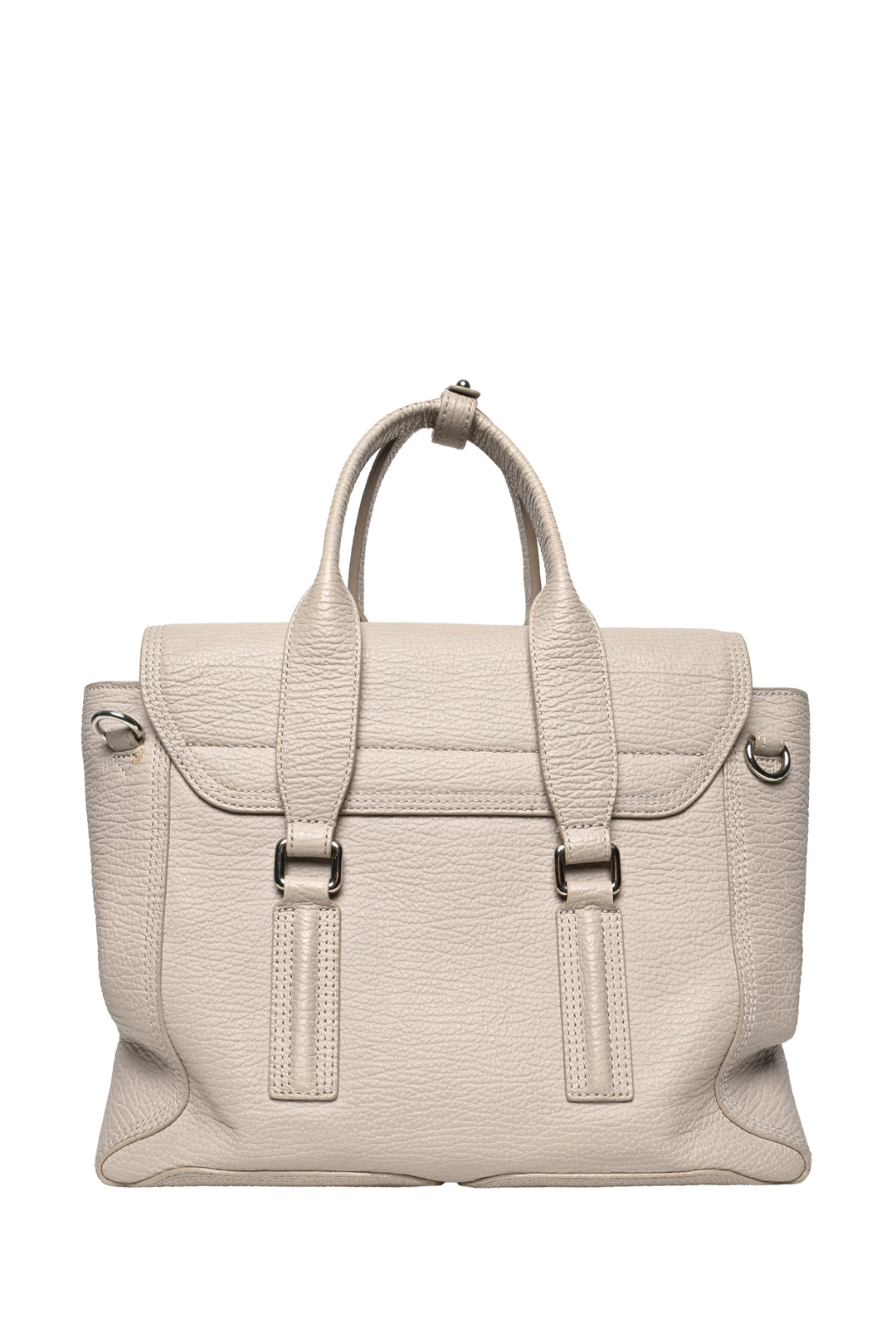 3.1 Phillip Lim Medium Pashli Satchel