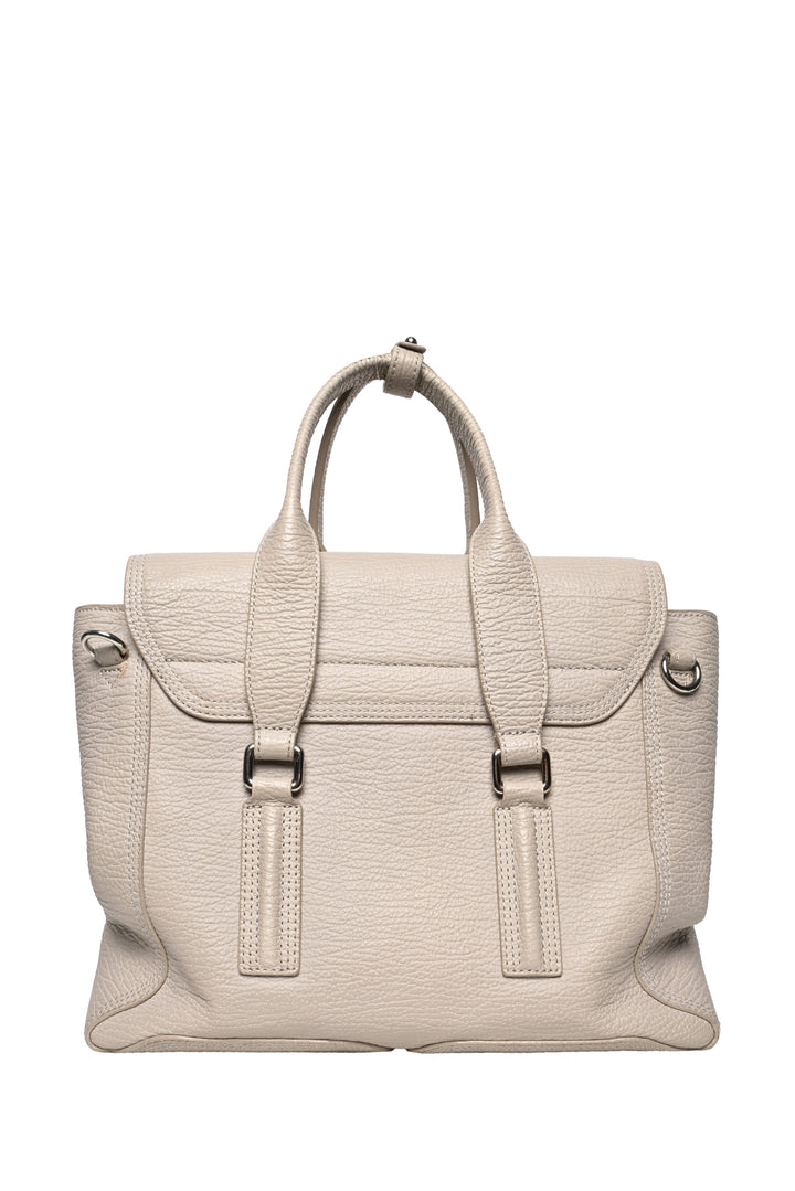 3.1 Phillip Lim Medium Pashli Satchel