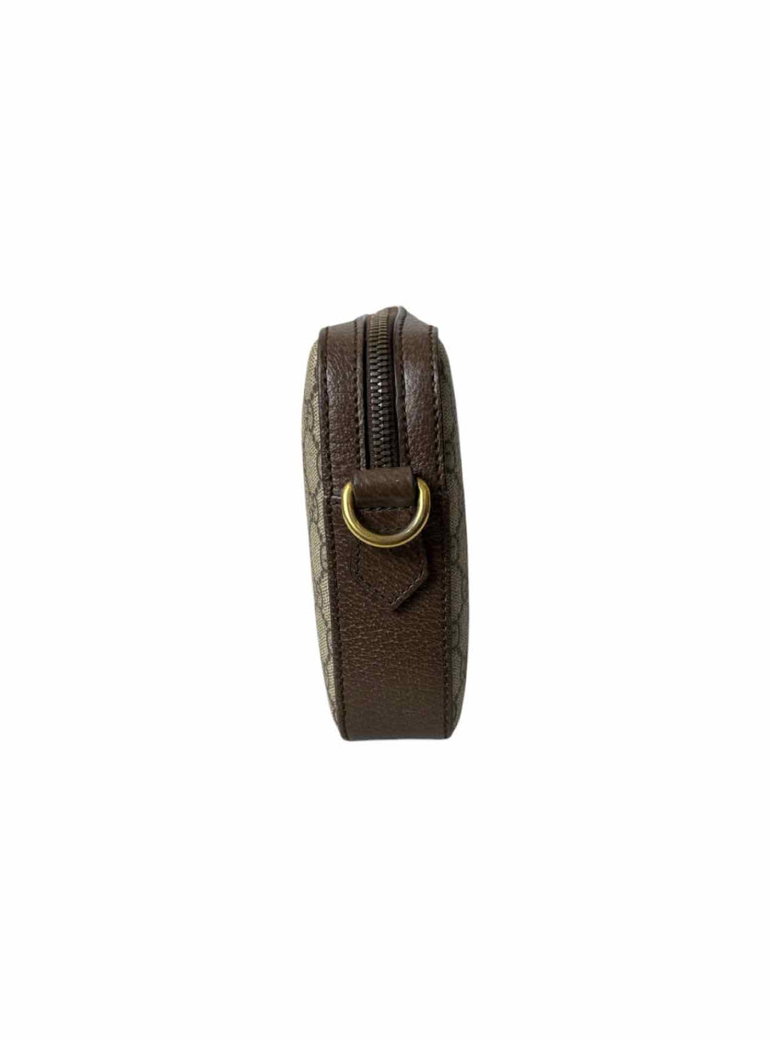 Gucci Crossbody