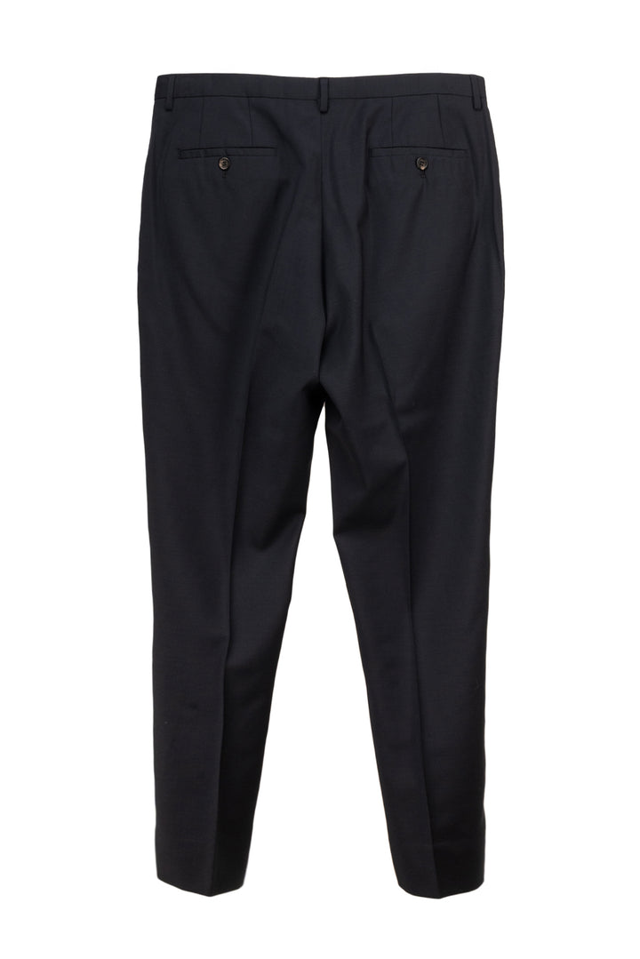 Boss Size 36 Men's Suit