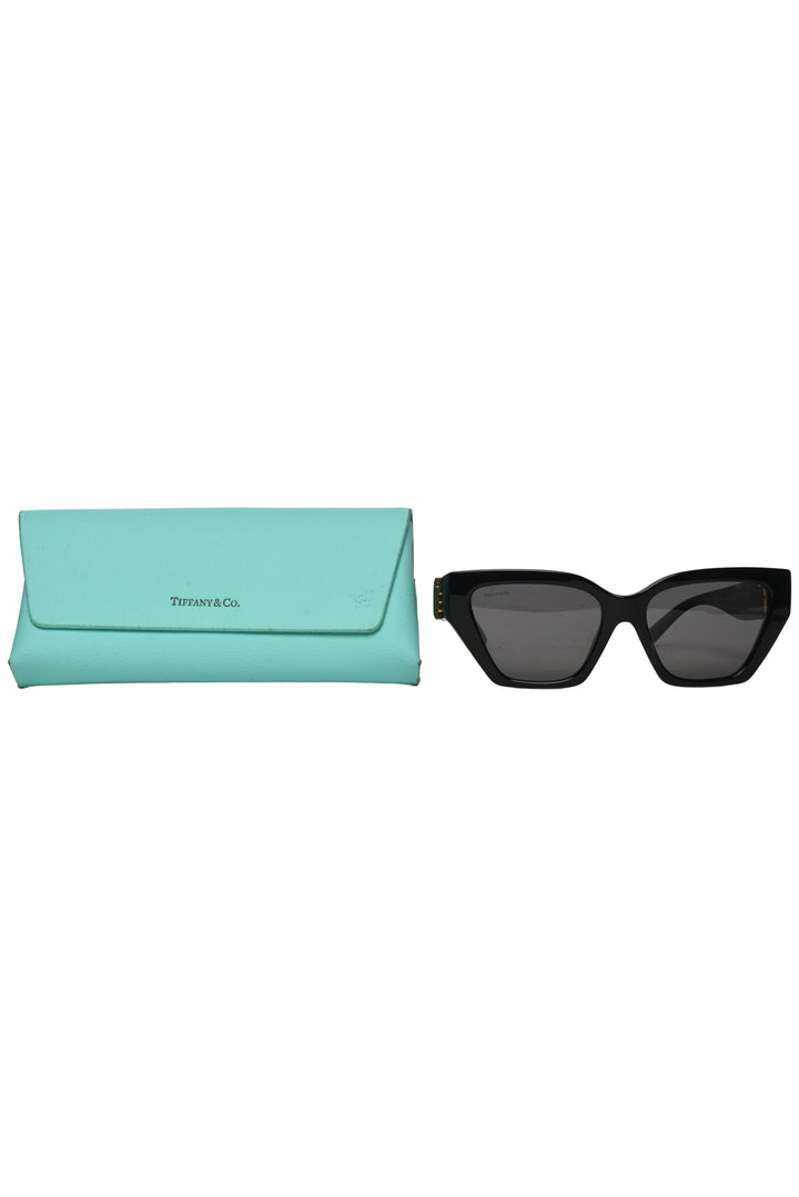 Tiffany & Co Eyewear