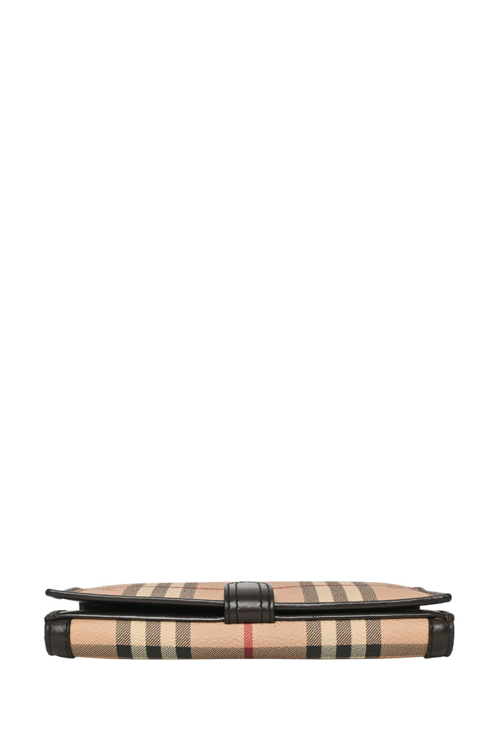 Burberry Wallet
