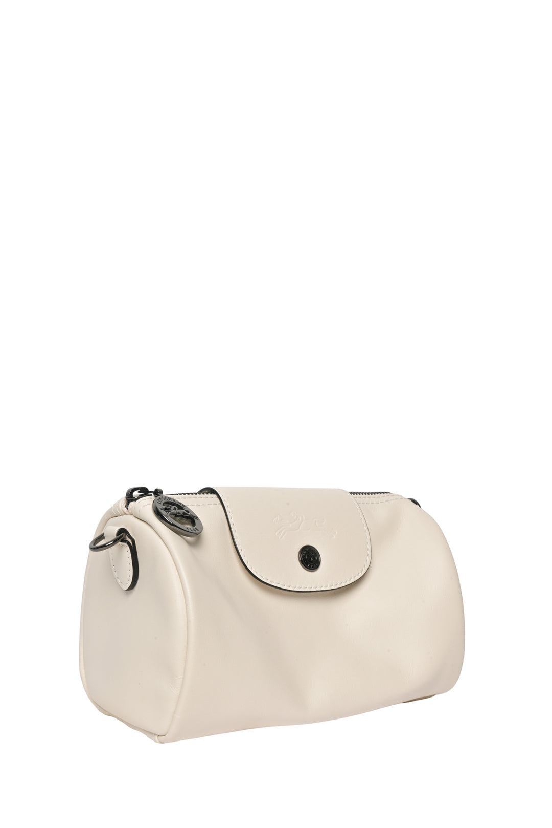 Longchamp Le Pliage Xtra Cylinder Crossbody