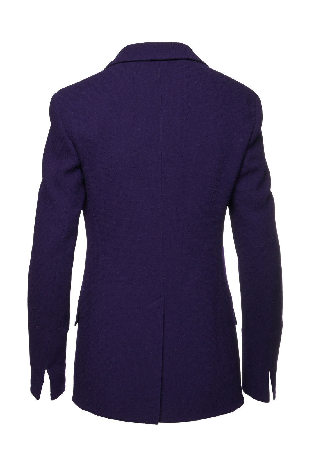 Akris Size 4 Blazer