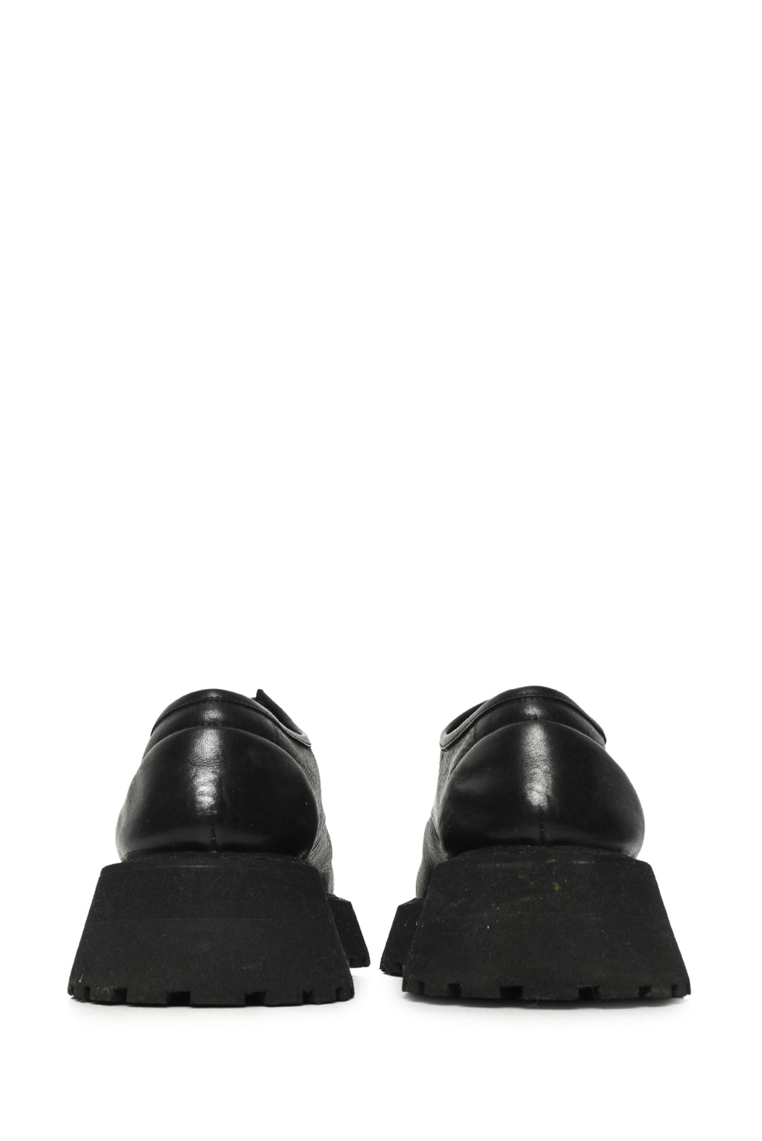 Marsell Size 39 Micarro Derby Shoes