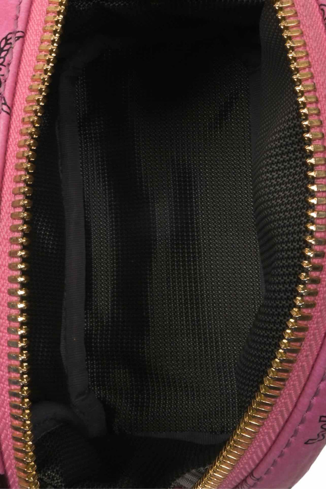 MCM X-Mini Stark Bebe Boo Side Studs BackPack