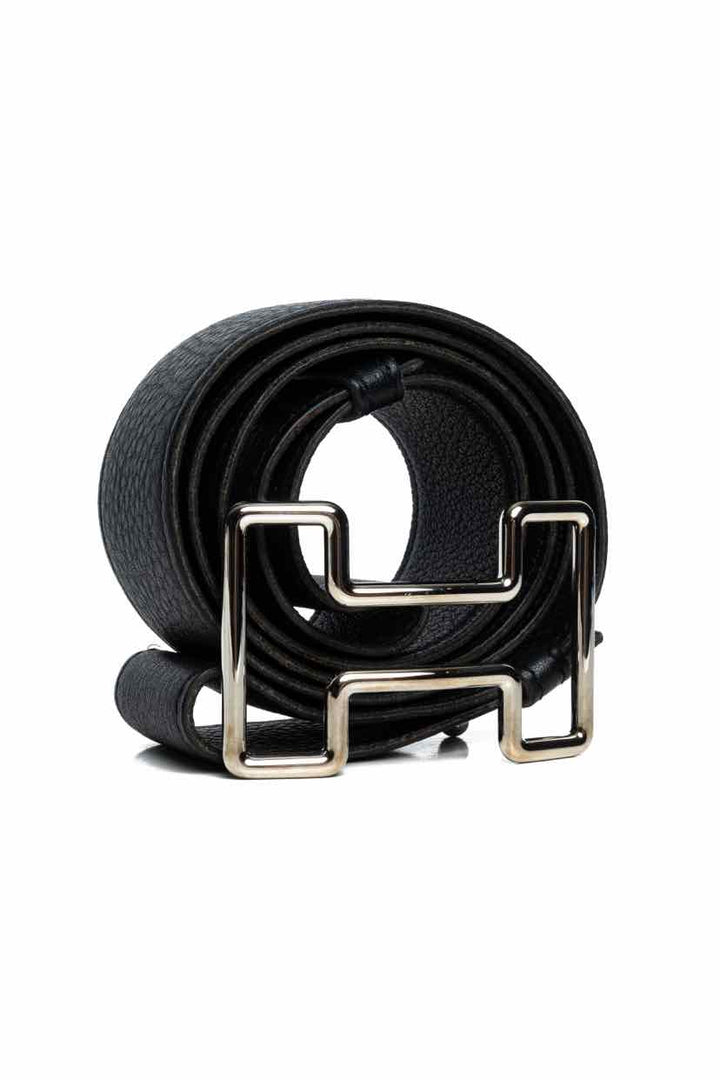 Hermes Men's Tonight Belt