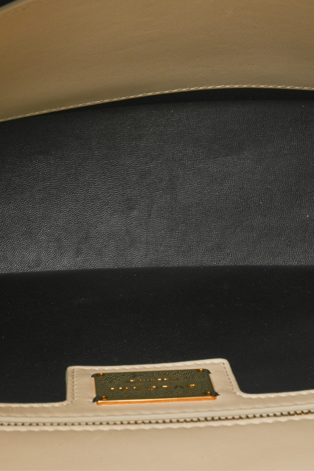Bvlgari Serpenti Cabochon Crossbody