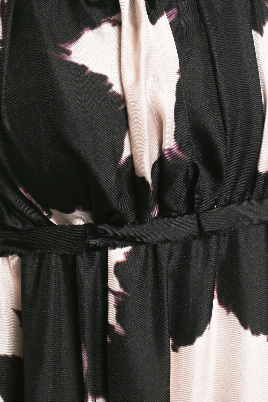Ulla Johnson Size 00 Penelope Silk Dress