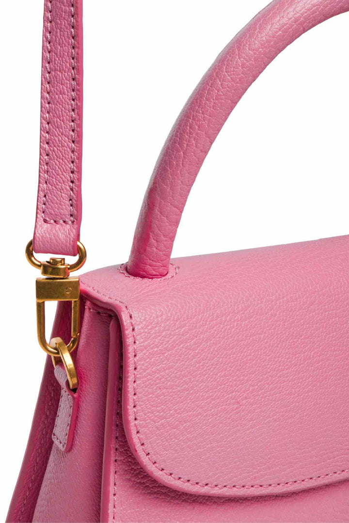BY FAR Purse
