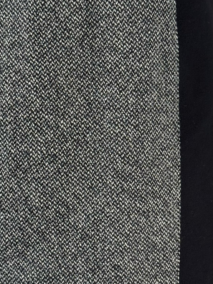 Burberry Size 8 Pencil Skirt
