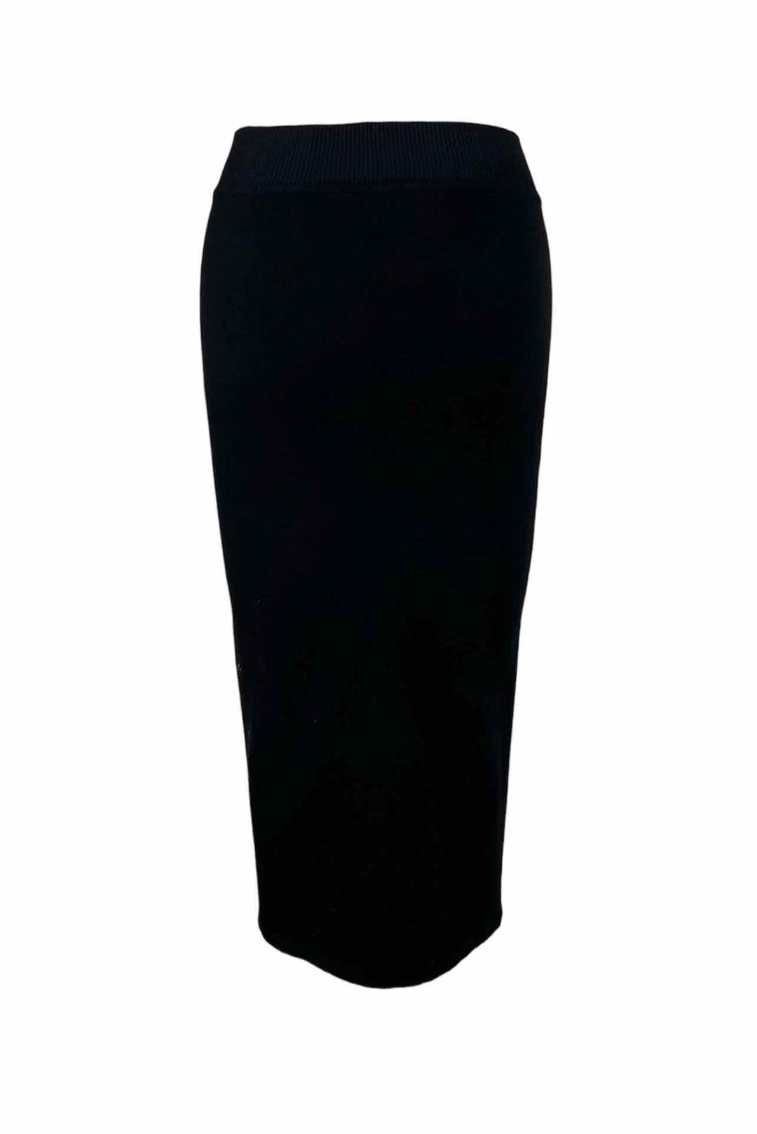 Fendi Size 36 Skirt