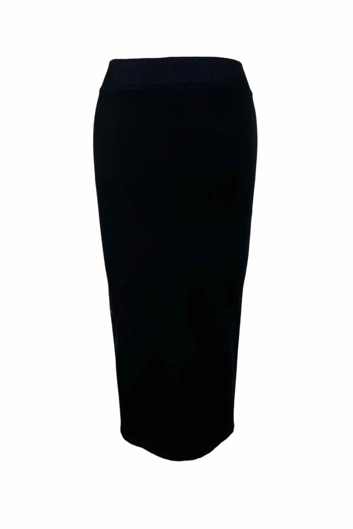 Fendi Size 36 Skirt