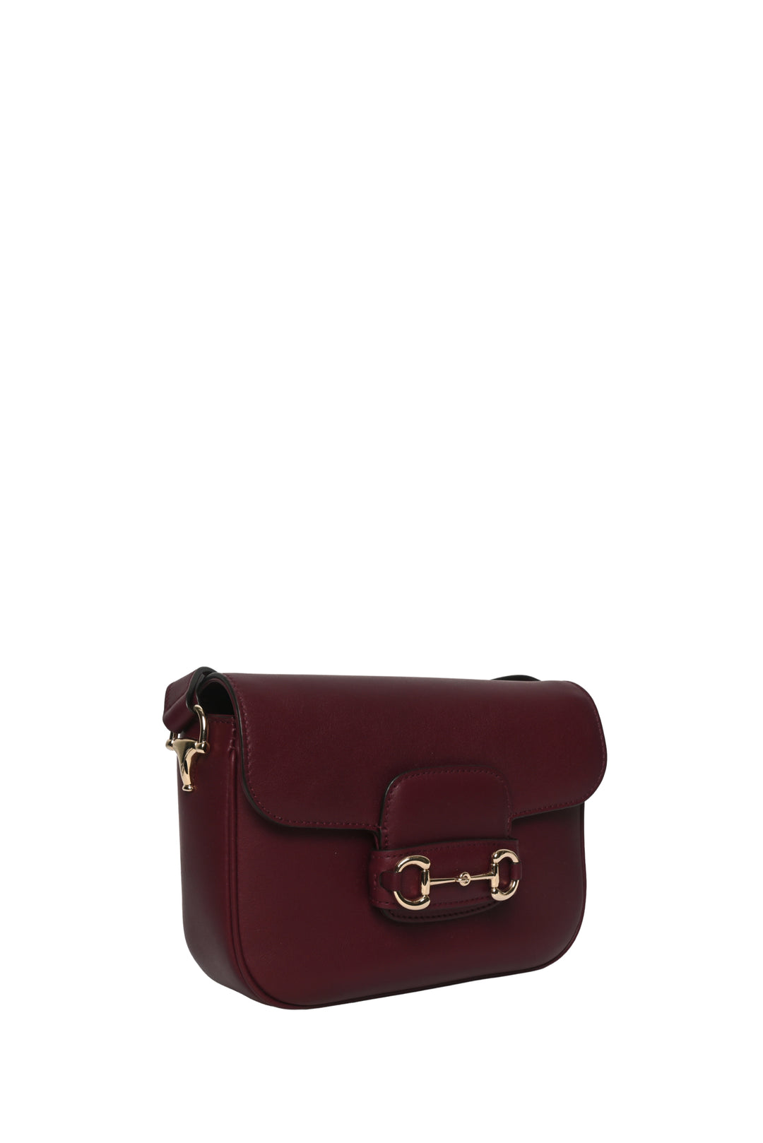 Gucci Horsebit 1955 Mini Arabella Bag