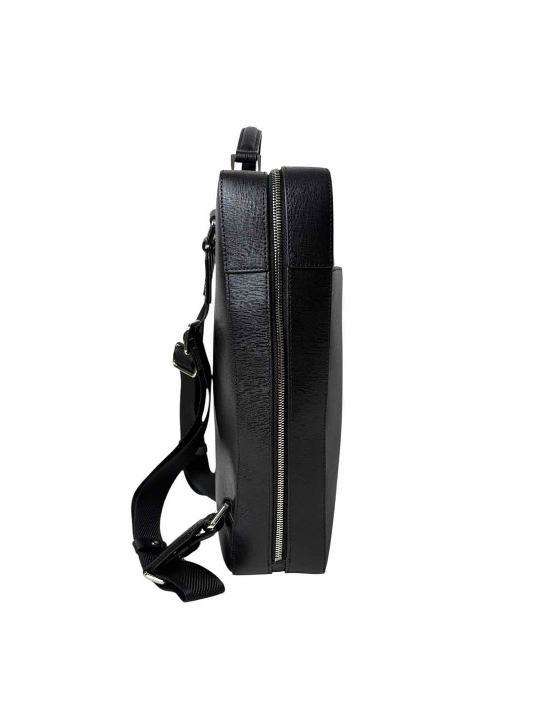 Vivienne Westwood BackPack