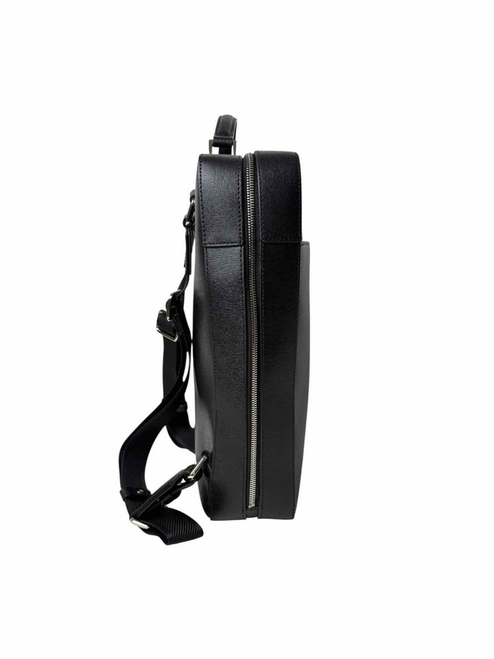 Vivienne Westwood BackPack