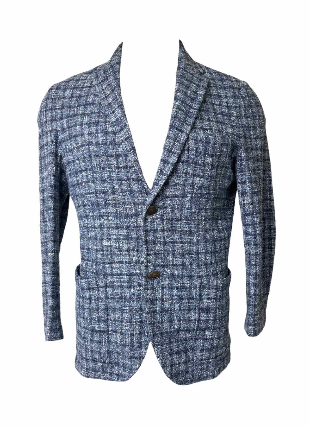Men's