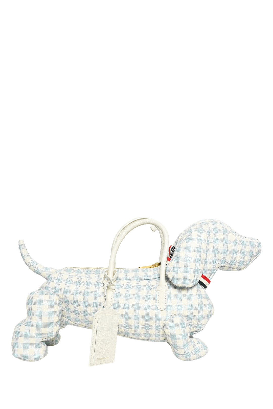 Thom Browne Hecter Bag